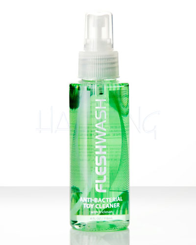 (Bild für) FleshWash - Toy Cleaner - 100 ml (100 € / 1 L)