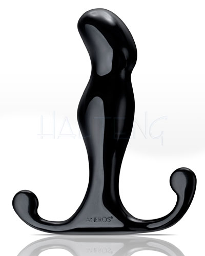 (Bild für) Aneros PROGASM JR. Prostata-Stimulator