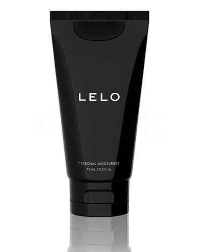 (Bild für) Lelo PERSONAL MOISTURIZER Gleitgel - 75 ml (265,33 €/1L)