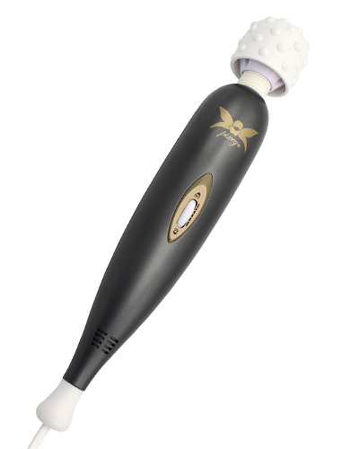 (Bild für) PIXEY EXCEED V2 Massagestab