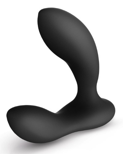 (Bild für) BRUNO Prostata Stimulator von Lelo
