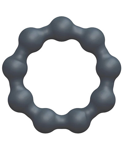(Bild für) Dorcel MAXIMIZE RING Penisring aus Silikon