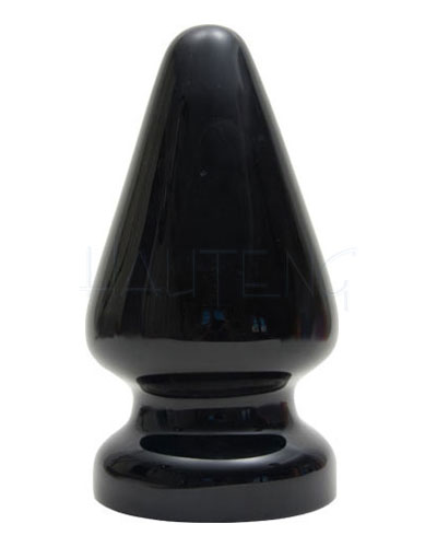 (Bild für) ASS SERVANT Analplug von TitanMen