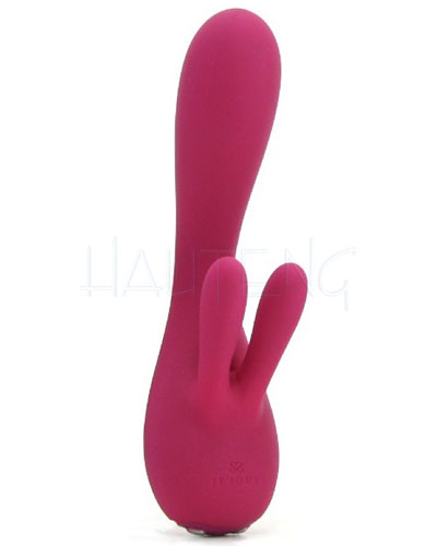 (Bild für) Je Joue FIFI - Rabbit-Vibrator mit Akku