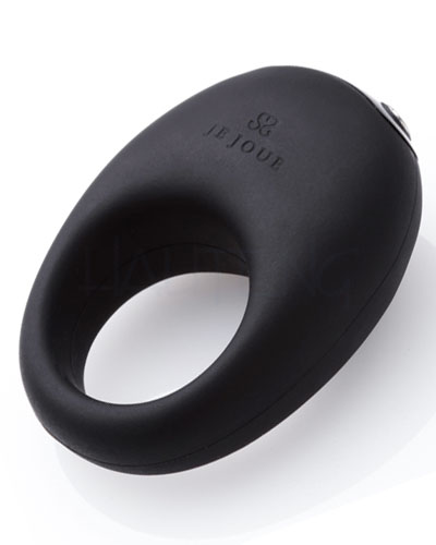 (Bild für) Je Joue MIO - vibrierender Cockring mit Akku