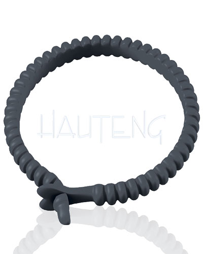 (Bild für) Dorcel ADJUST RING - verstellbarer Penisring