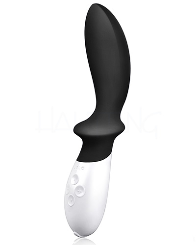 (Bild für) Lelo LOKI Prostata-Vibrator
