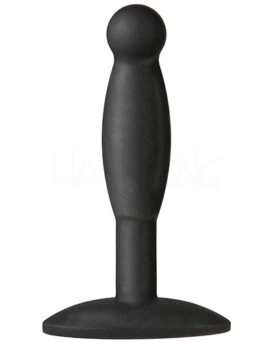 (Bild für) The MINIS - Medium - Analplug
