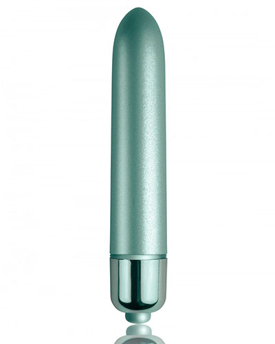 (Bild für) TOUCH OF VELVET RO-90 Minivibrator - 10 cm