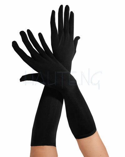 (Bild für) Kurze Handschuhe