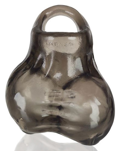 (Bild für) Oxballs NUTTER Ball Sling