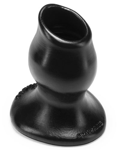 (Bild für) Oxballs PIG-HOLE Analtunnelplug - in 5 Größen