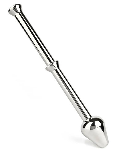(Bild für) Heavy Duty MILKING STICK aus Edelstahl