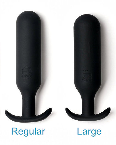 (Bild für) NEXT LEVEL Trainer Plug in 2 Größen von Sport Fucker