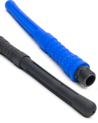(Bild für) Anal-Duschaufsatz POWERSHOT NOZZLE von Sport Fucker