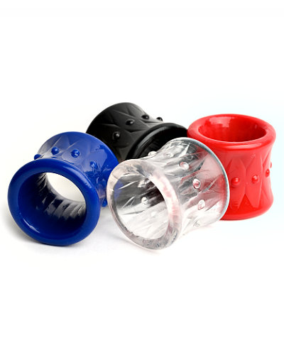 (Bild für) DEEP STACK Ball Stretcher von Sport Fucker