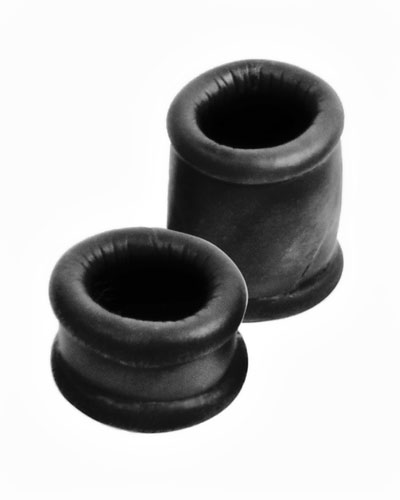 (Bild für) Ballstretcher aus Neopren - 3 Größen