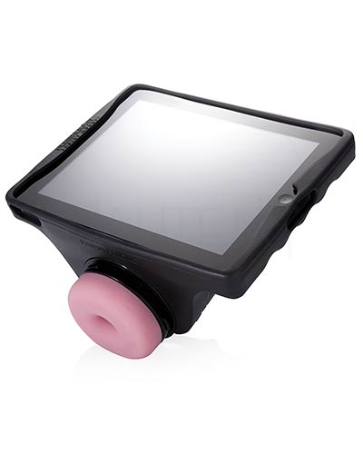 (Bild für) Fleshlight LAUNCHPAD
