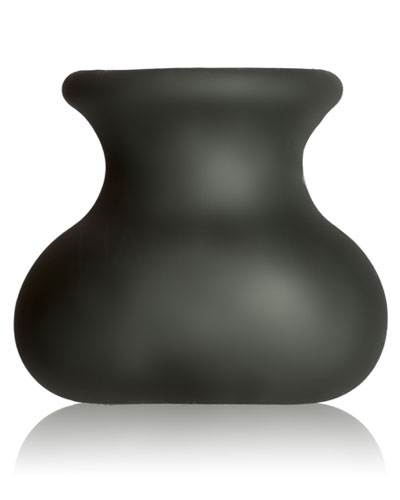 (Bild für) BULL BAG XL Ballstretcher und Enlarger von Perfect Fit