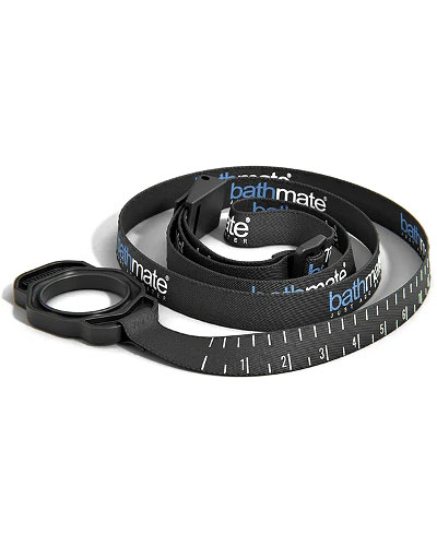 (Bild für) Bathmate Shower Strap - Haltegurt