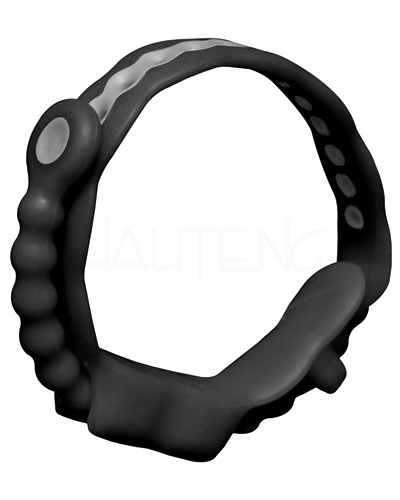 (Bild für) SPEED SHIFT verstellbarer Cockring von Perfect Fit