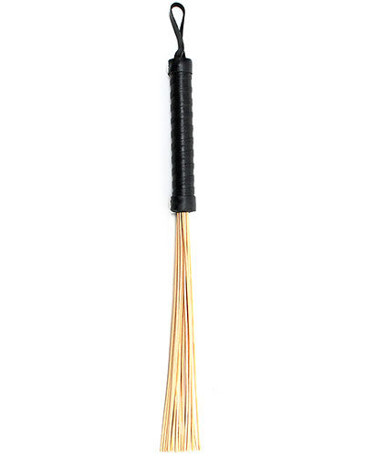 (Bild für) Rattan-Flogger