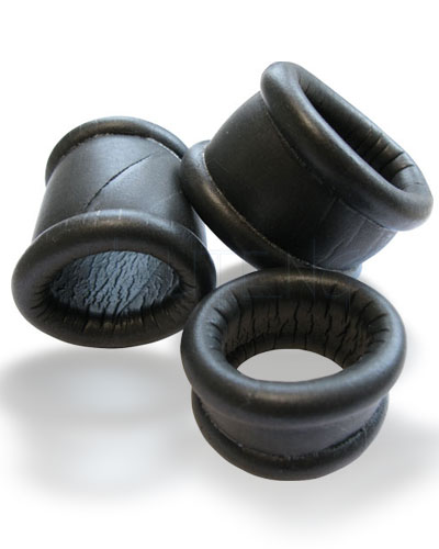 (Bild für) Ballstretcher aus Neopren