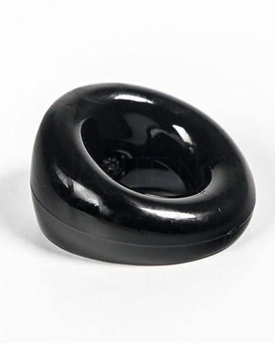 (Bild für) ZIZI POWERSTROKE Cockring