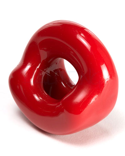 (Bild für) HALF PIPE Cock Ring von Sport Fucker