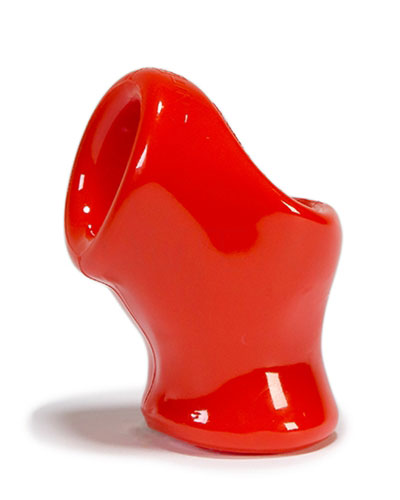 (Bild für) Cocksling UNIT-X STRETCH von Oxballs