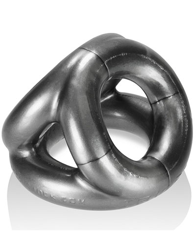(Bild für) Oxballs TRI-SPORT Cocksling