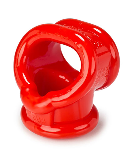 (Bild für) COCKSLING 2 von Oxballs