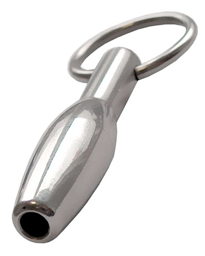 (Bild für) Eichel-Plug - Dick Plug