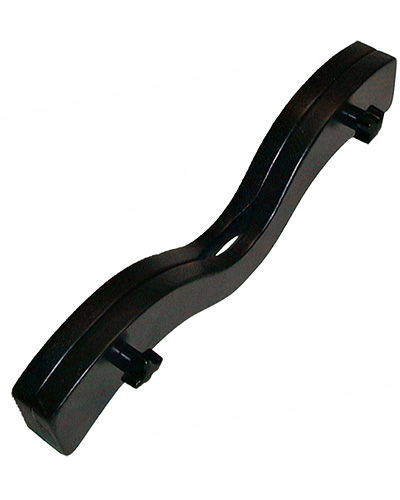 (Bild für) Hodenfessel - The Humbler