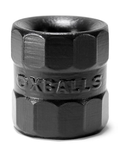 (Bild für) BULLBALLS 1 Ballstretcher aus Silikon von Oxballs