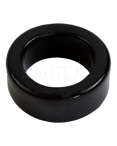 (Bild für) TitanMen Tools - STRETCH-TO-FIT COCK RING