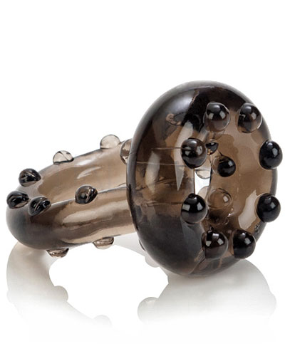 (Bild für) All Star Enhancer Ring
