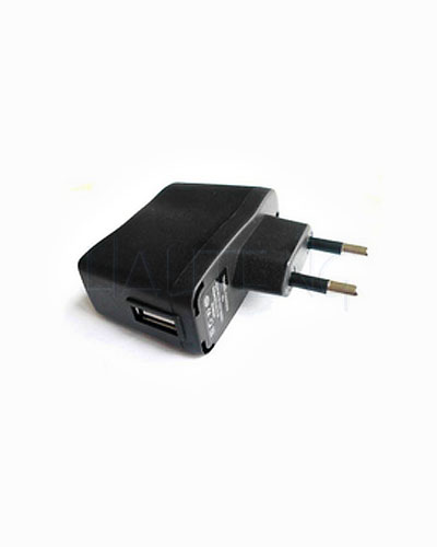 (Bild für) USB Ladeadapter