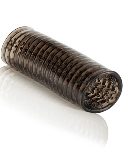 (Bild für) Colt HAND JOB STROKER Masturbator