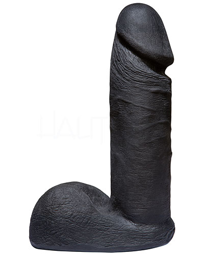 (Bild für) CODEBLACK - 6 Inch - UR3 Vac-U-Lock Cock