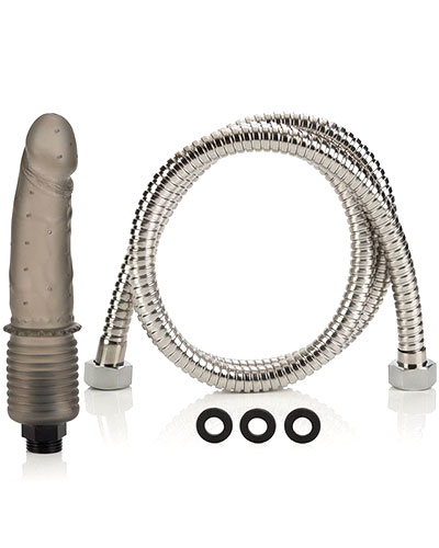 (Bild für) Analdusche Colt SHOWER SHOT