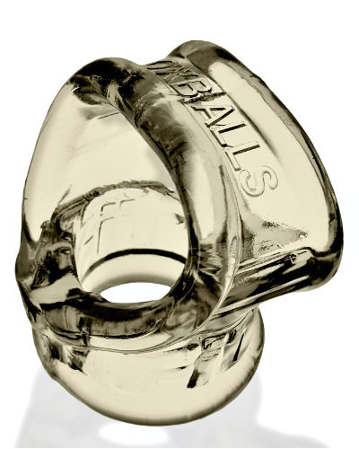 (Bild für) COCKSLING FIT von Oxballs - Storm