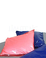 PVC Pillow Case