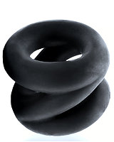 (image for) Oxballs Z-BALLS Ballstretcher - Night Edition