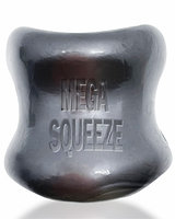 (Bild für) MEGA SQUEEZE Ballstretcher von Oxballs - mehrere Farben - zum Schließen ins Bild klicken