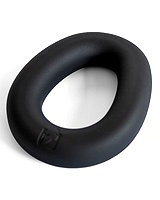 (Bild für) Brutus MUCHO MACHO Softer Ergo-Cockring aus Flüssigsilikon