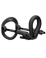 (Bild für) Penis Extender - schwarz