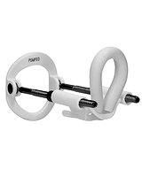 (Bild für) Penis Extender - weiß