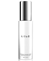 Lelo Premium Reinigungsspray - 60 ml (231,67 €/1L)