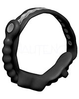 (Bild für) SPEED SHIFT verstellbarer Cockring von Perfect Fit